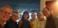 Photo r24